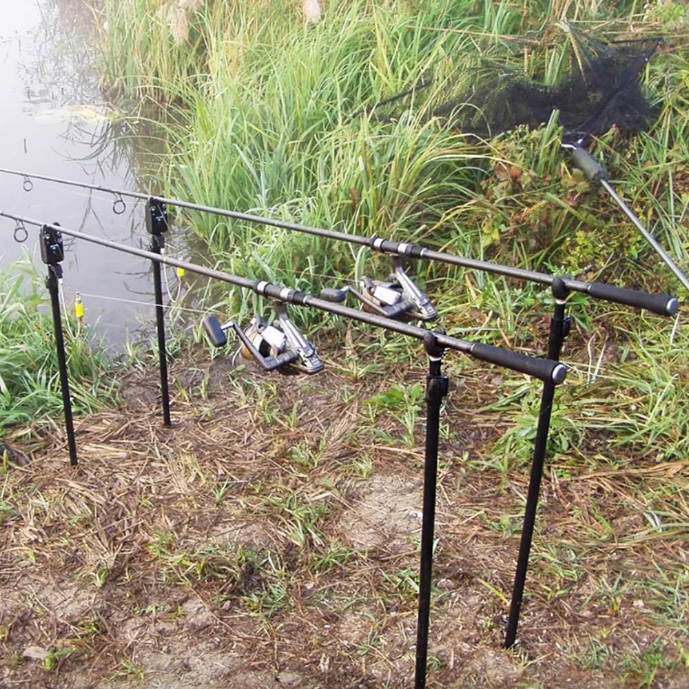 FOX Cam Lok Storm Pole 36inch