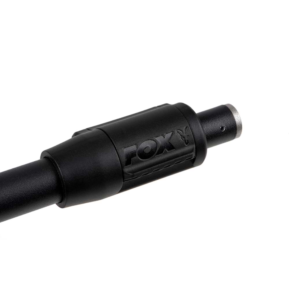FOX Cam Lok Storm Pole 36inch
