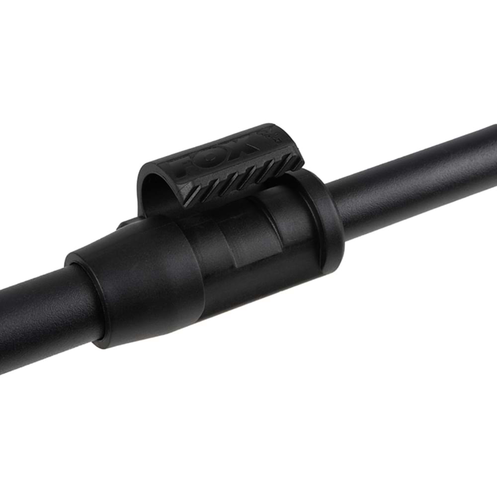 FOX Cam Lok Storm Pole 36inch