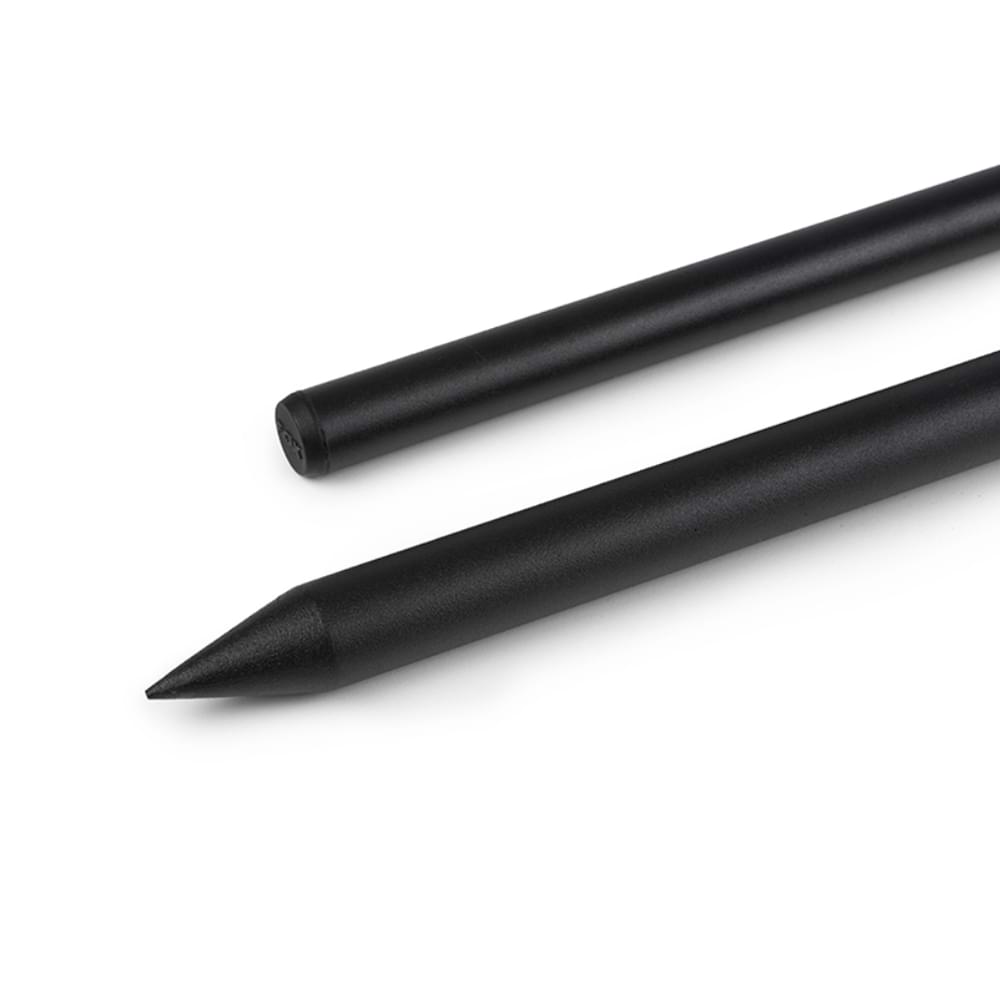 FOX Cam Lok Storm Pole 36inch