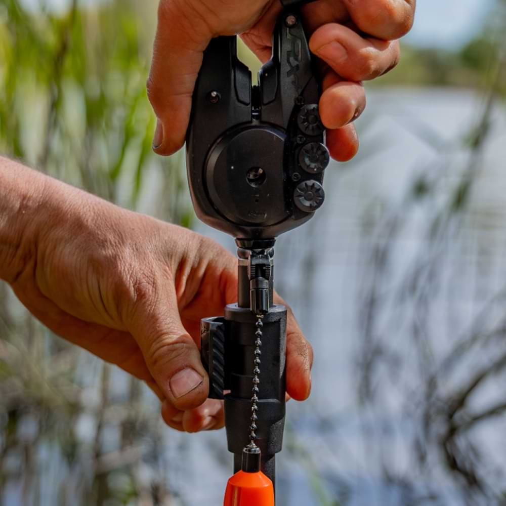 FOX Cam Lok Storm Pole 36inch