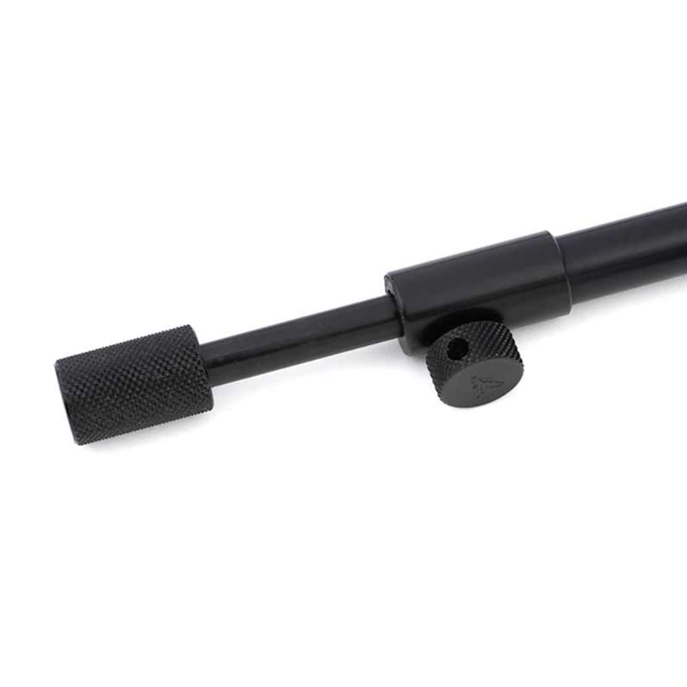 FOX Black Label Slim 18inch Bankstick