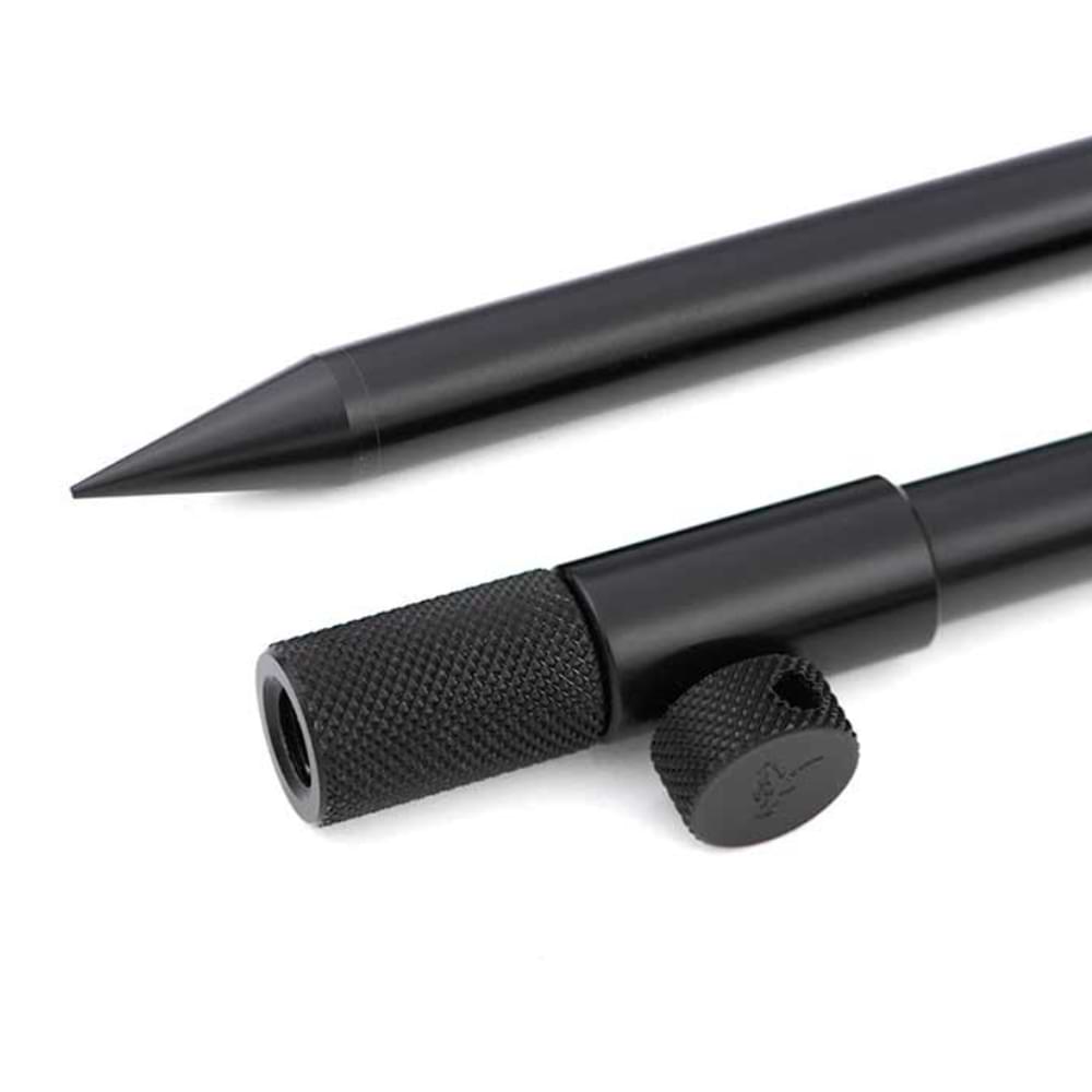 FOX Black Label Slim 18inch Bankstick