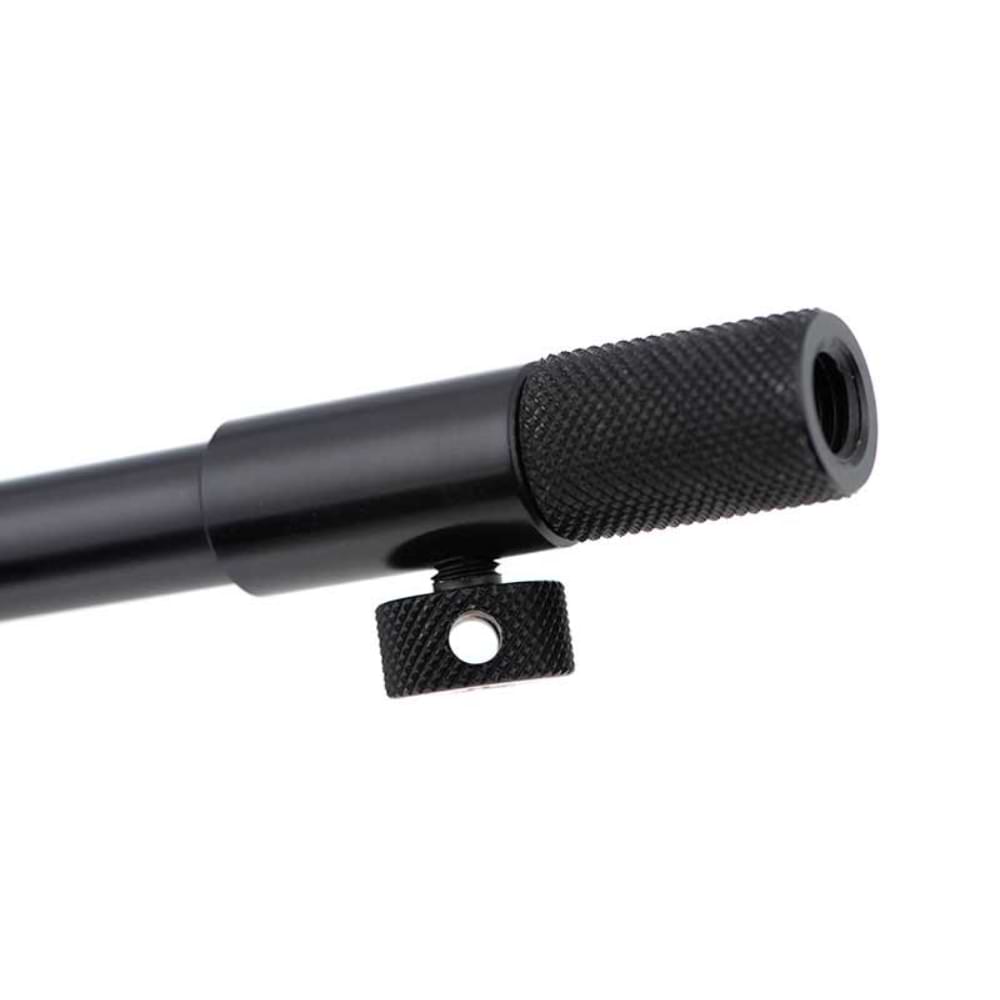 FOX Black Label Slim 18inch Bankstick