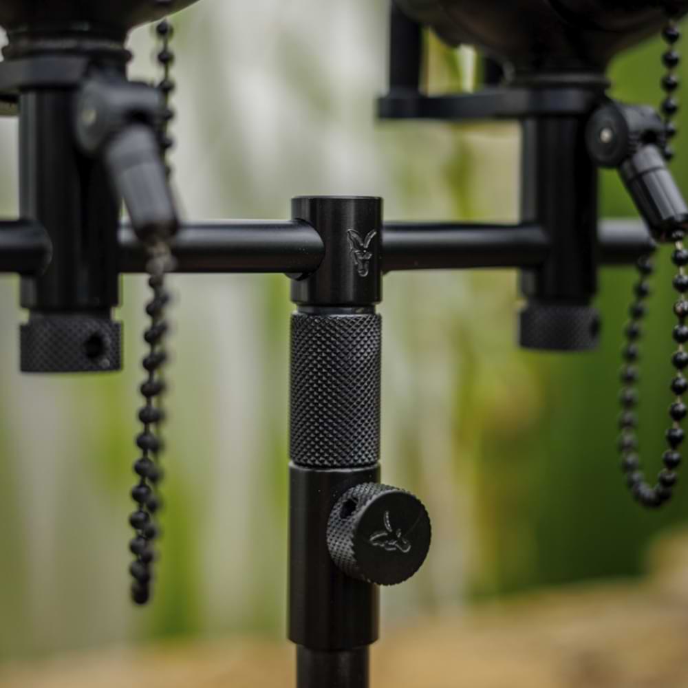 FOX Black Label Slim 18inch Bankstick