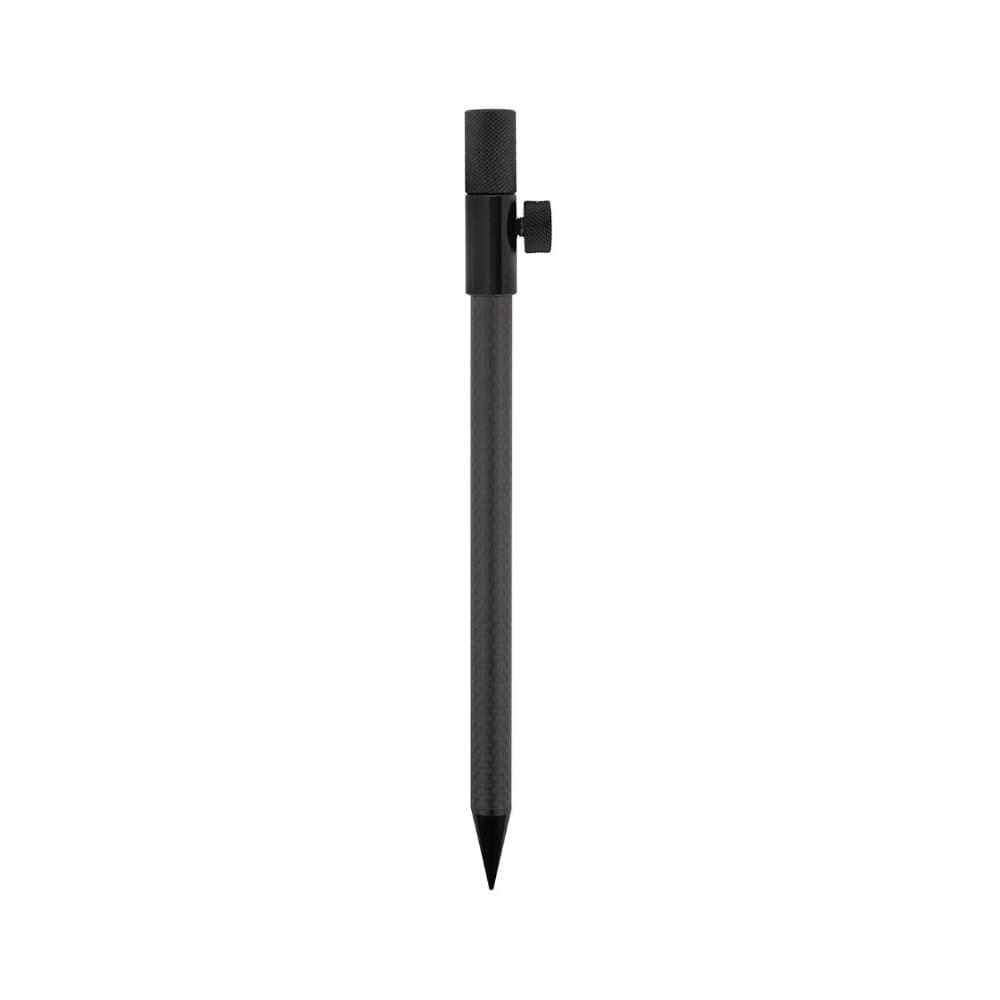 FOX Black Label Carbon Bankstick 9inch