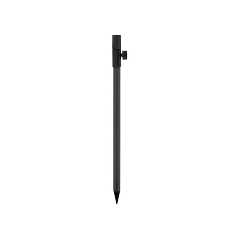 FOX Black Label Carbon Bankstick 12inch