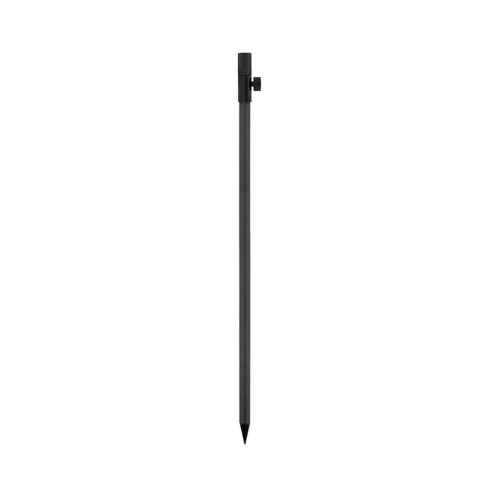 FOX Black Label Carbon Bankstick 18inch