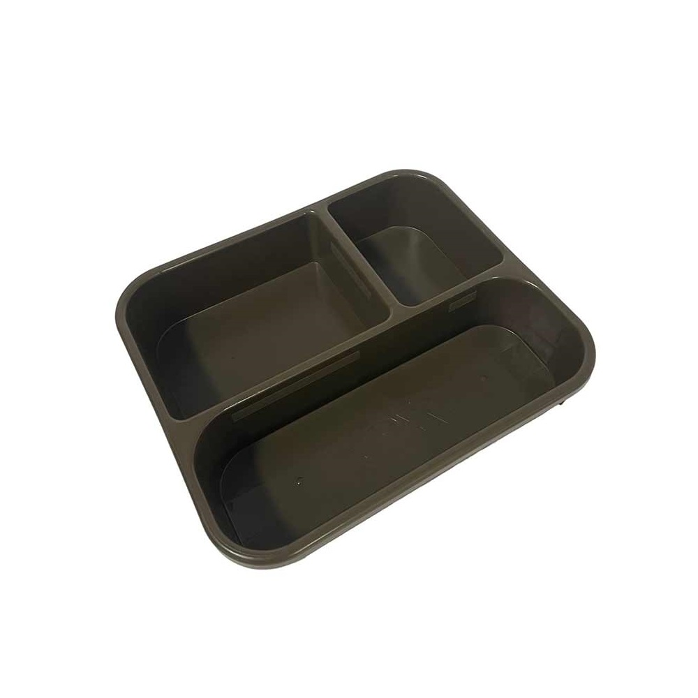FOX 10L Bucket Insert