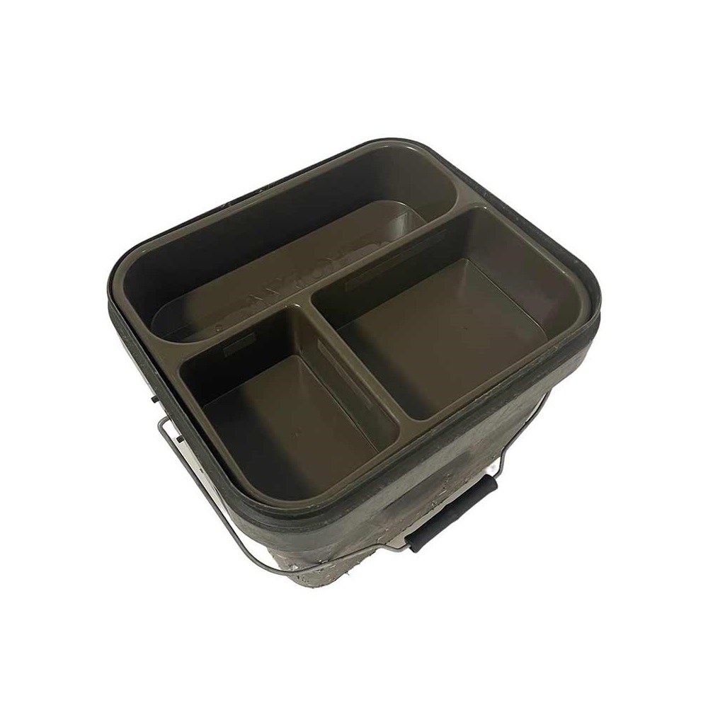 FOX 10L Bucket Insert
