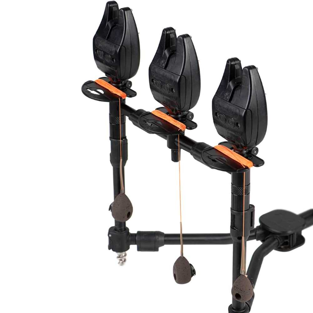 FOX Edges Captive Back Weight