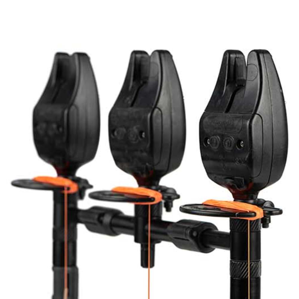 FOX Edges Captive Back Weight