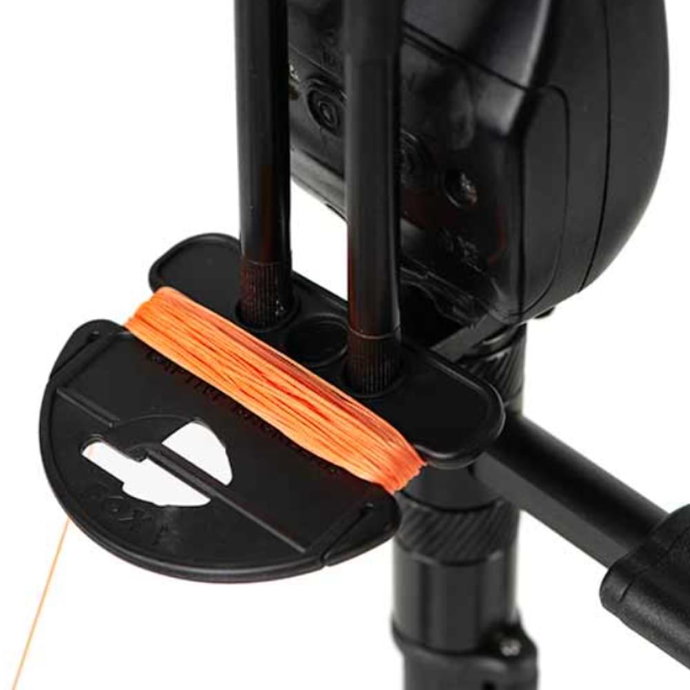 FOX Edges Captive Back Weight