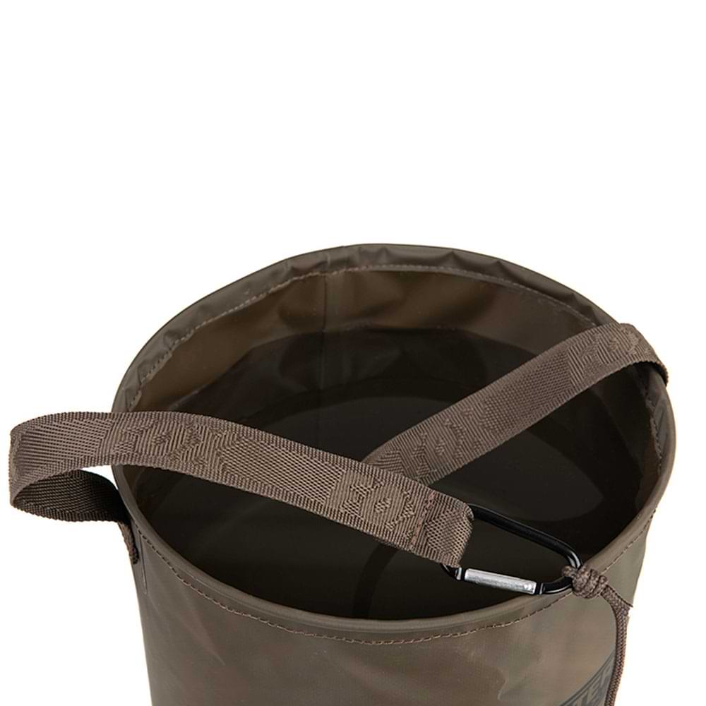 FOX Carpmaster Water Bucket 10 L