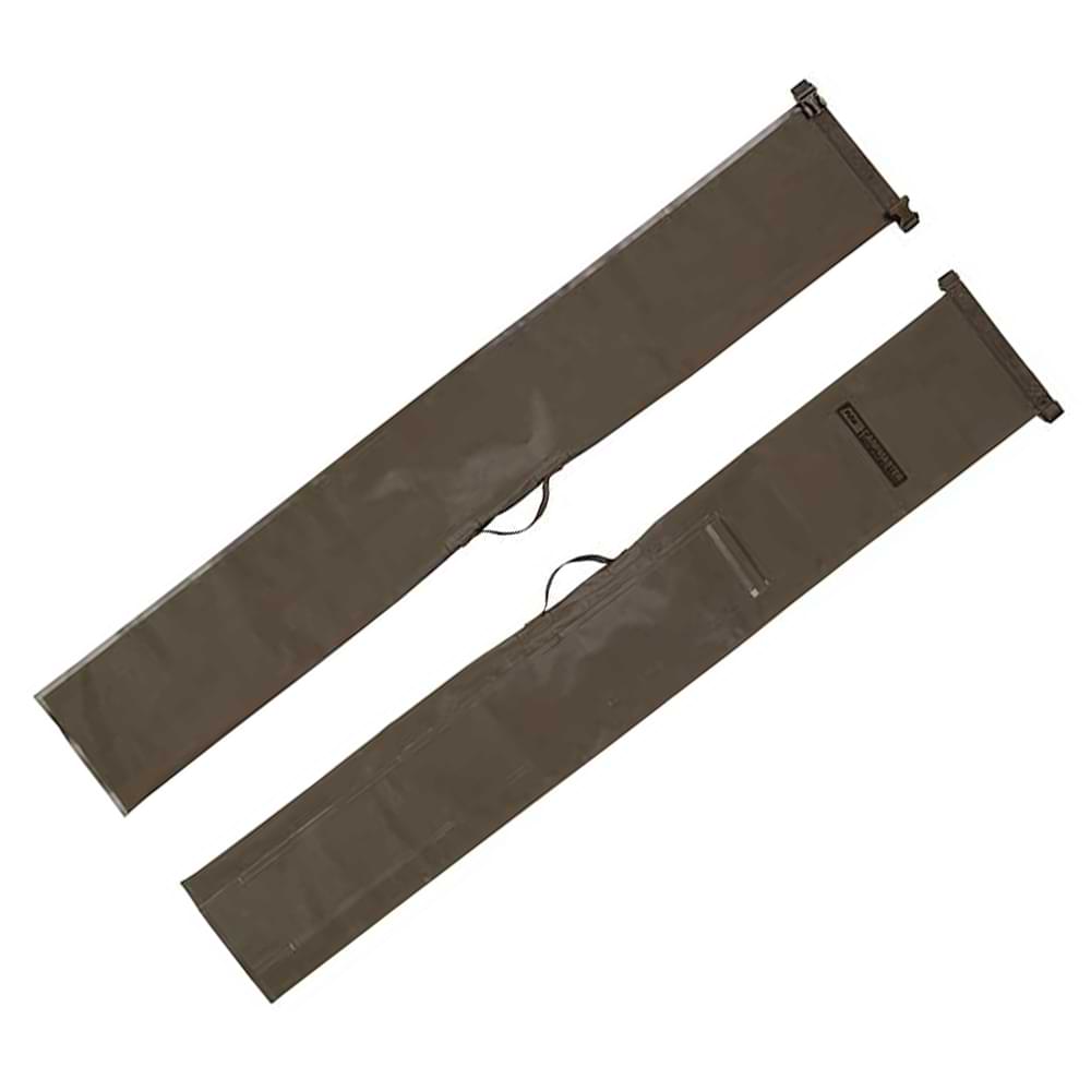 FOX Welded Stink Bag XL