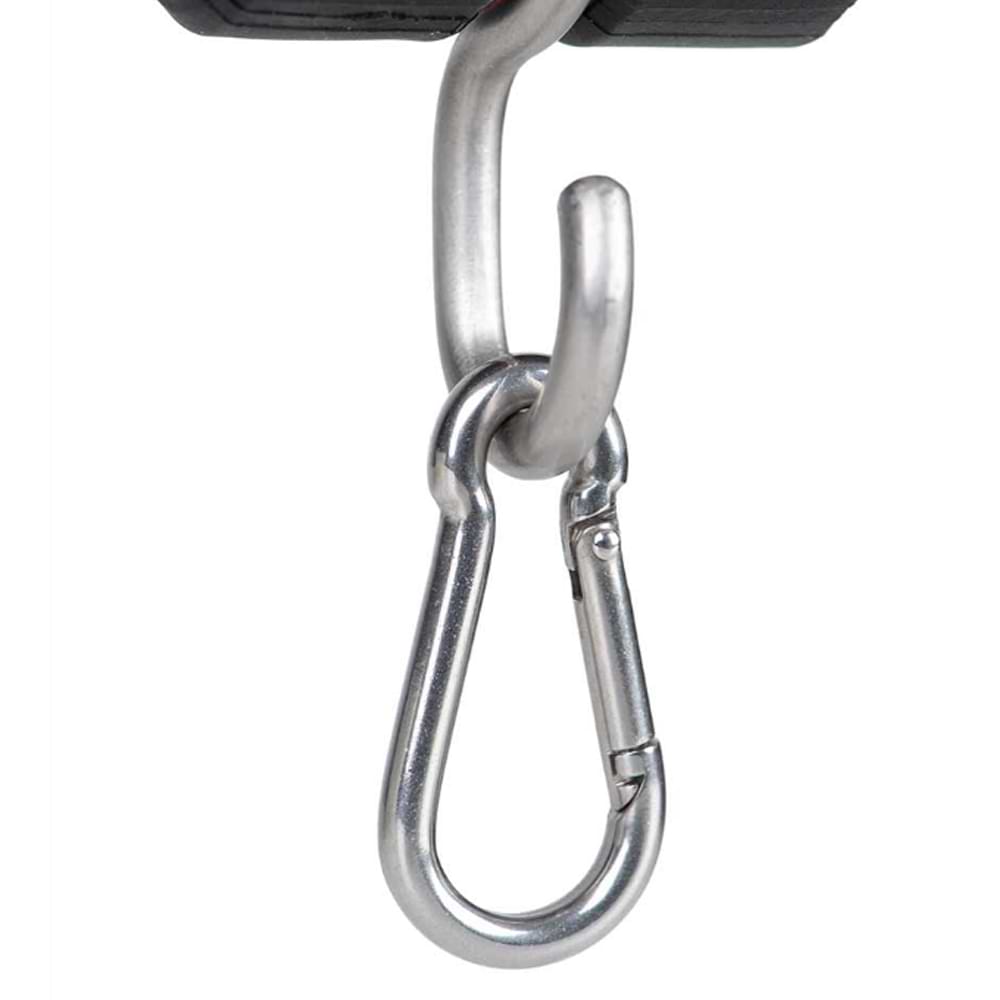 FOX Carpmaster HD Weigh Bar