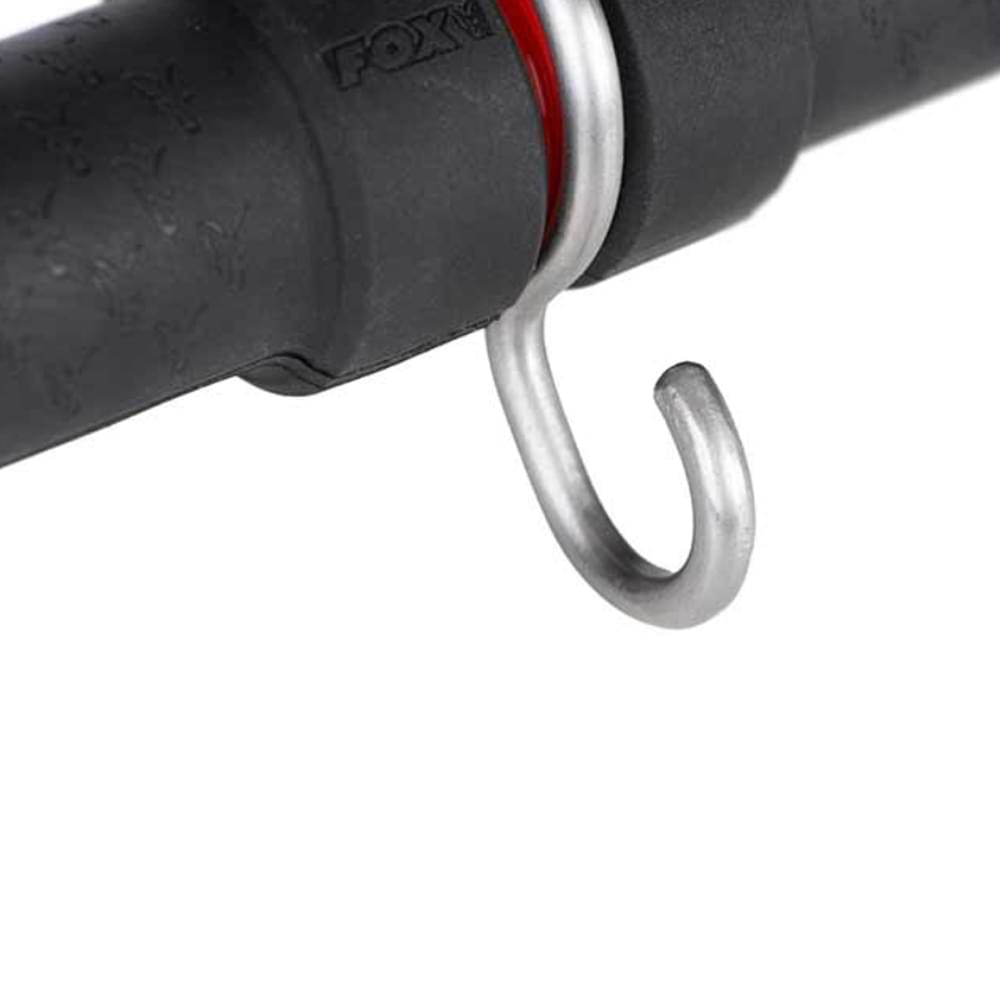 FOX Carpmaster HD Weigh Bar