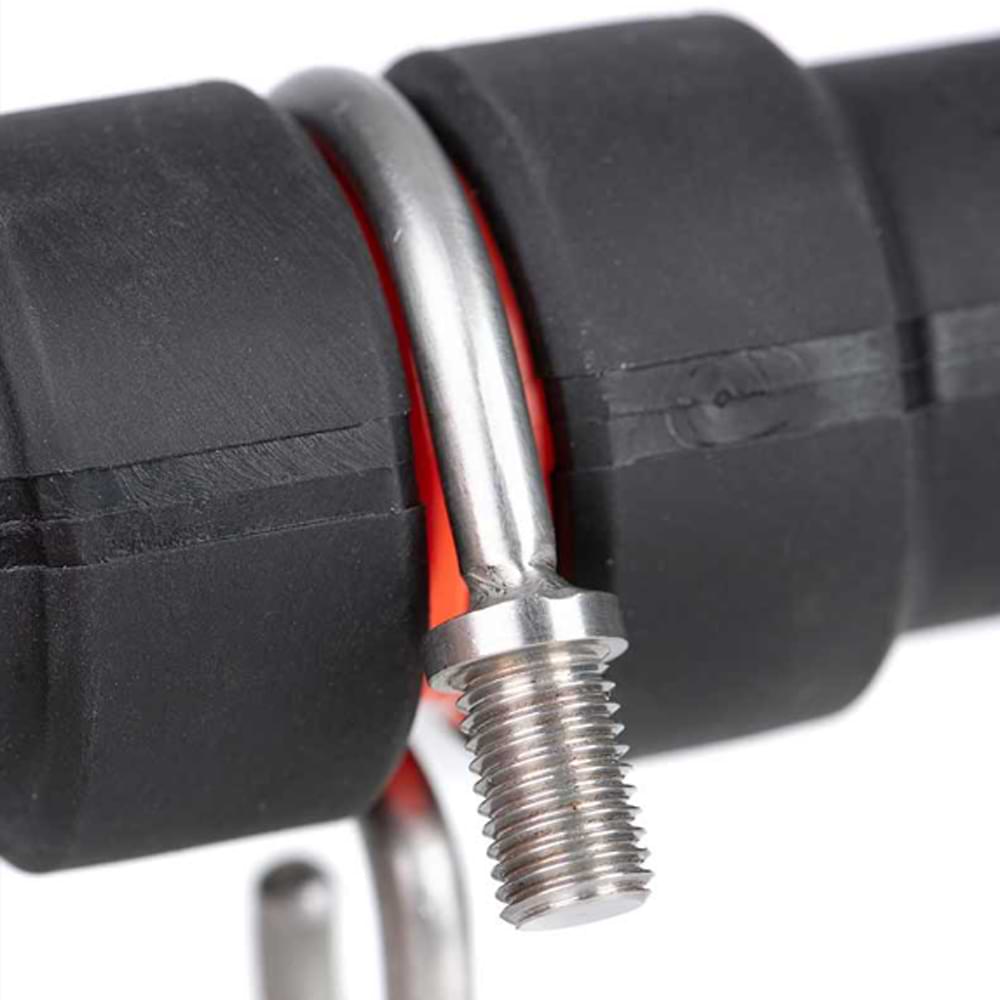 FOX Carpmaster HD Weigh Bar