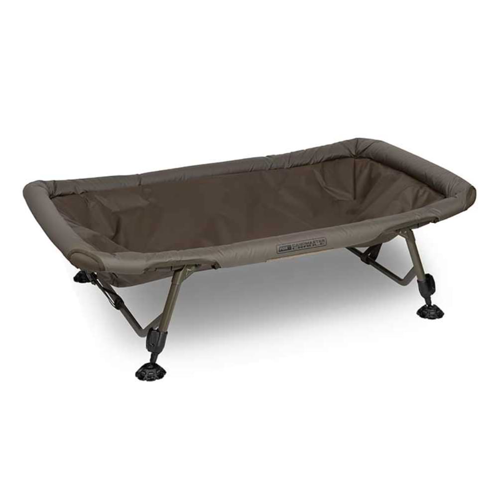 FOX Carpmaster Welded Cradle