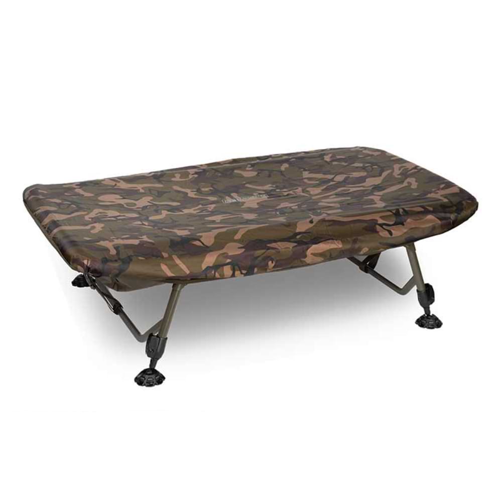 FOX Carpmaster Welded Cradle