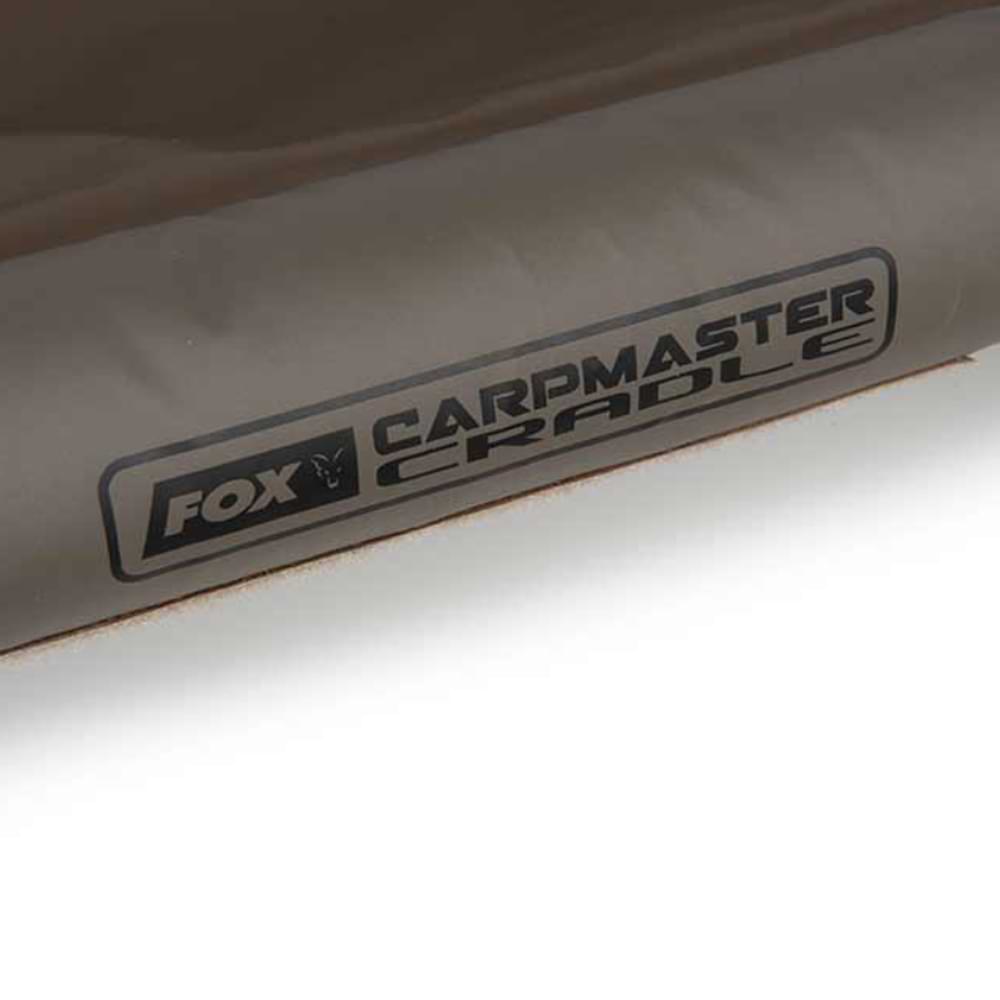 FOX Carpmaster Welded Cradle