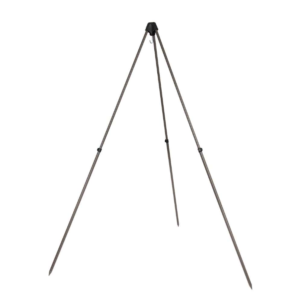FOX Carpmaster Tripod