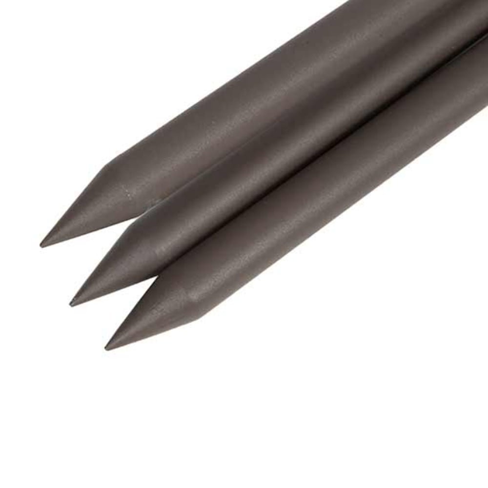 FOX Carpmaster Tripod