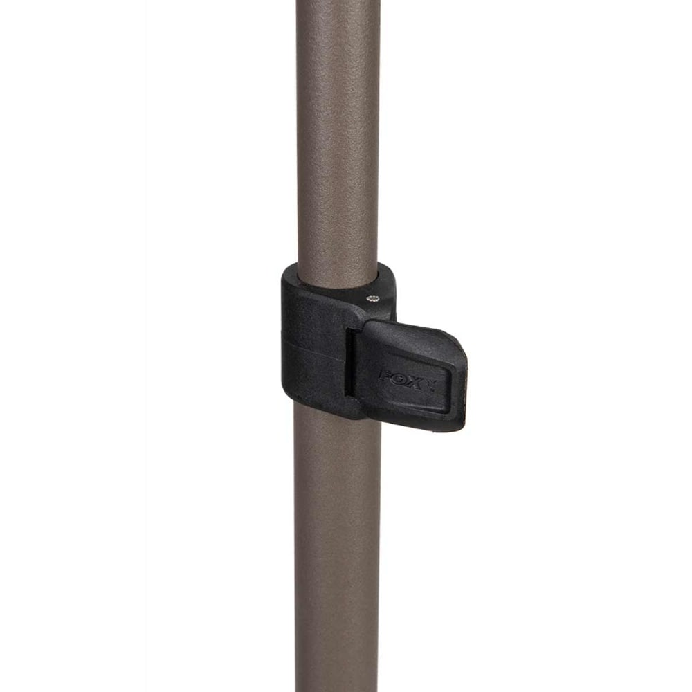 FOX Carpmaster Tripod