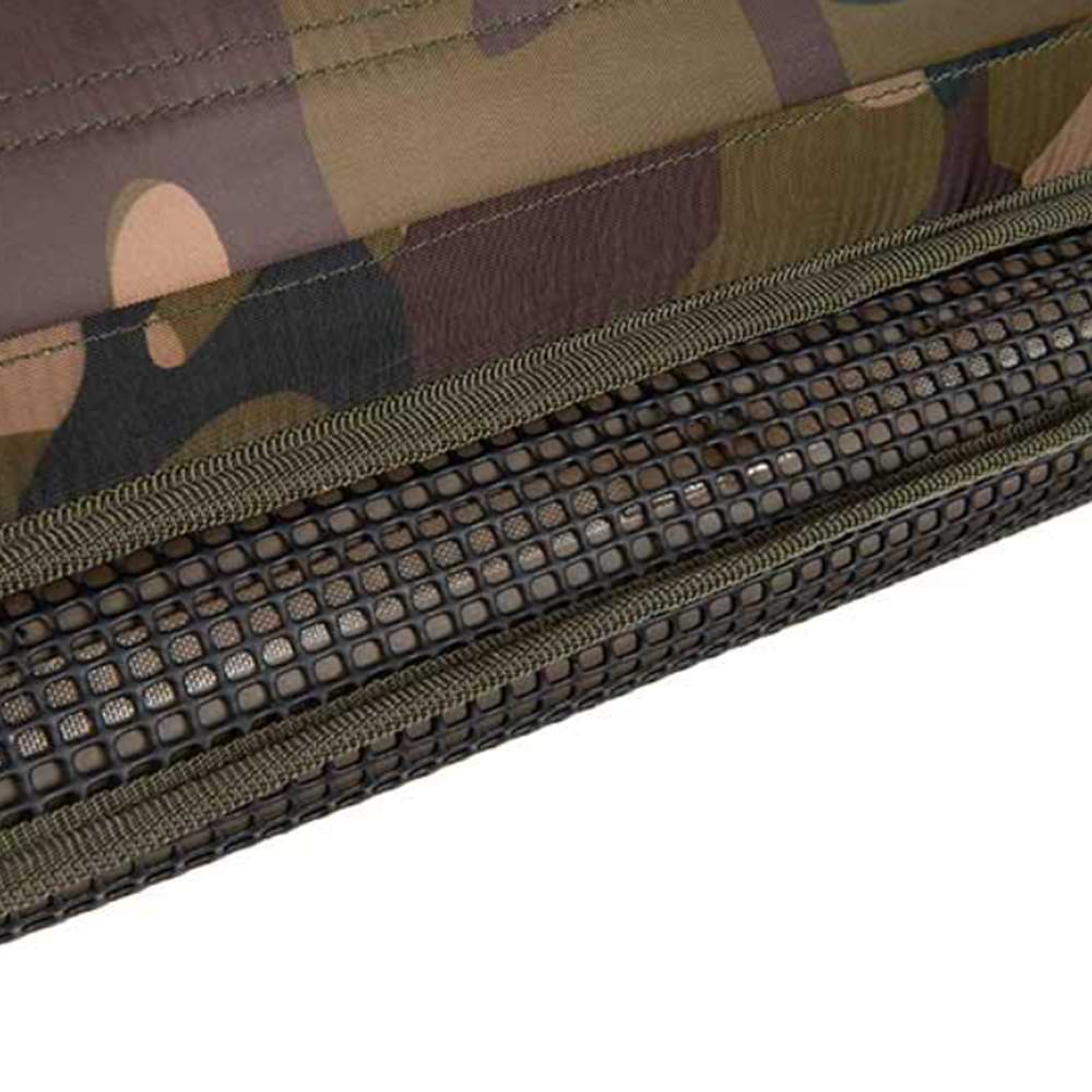 FOX Carpmaster Air Mat