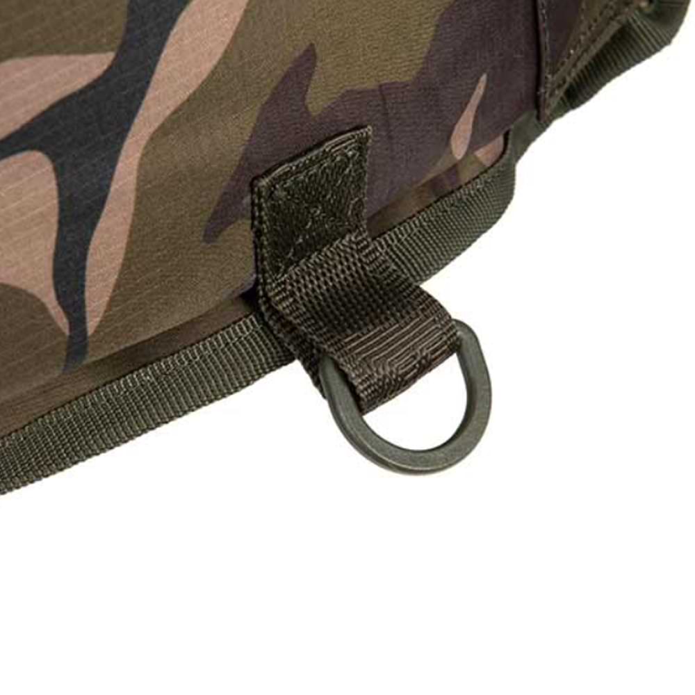 FOX Camolite Deluxe Welded Mat