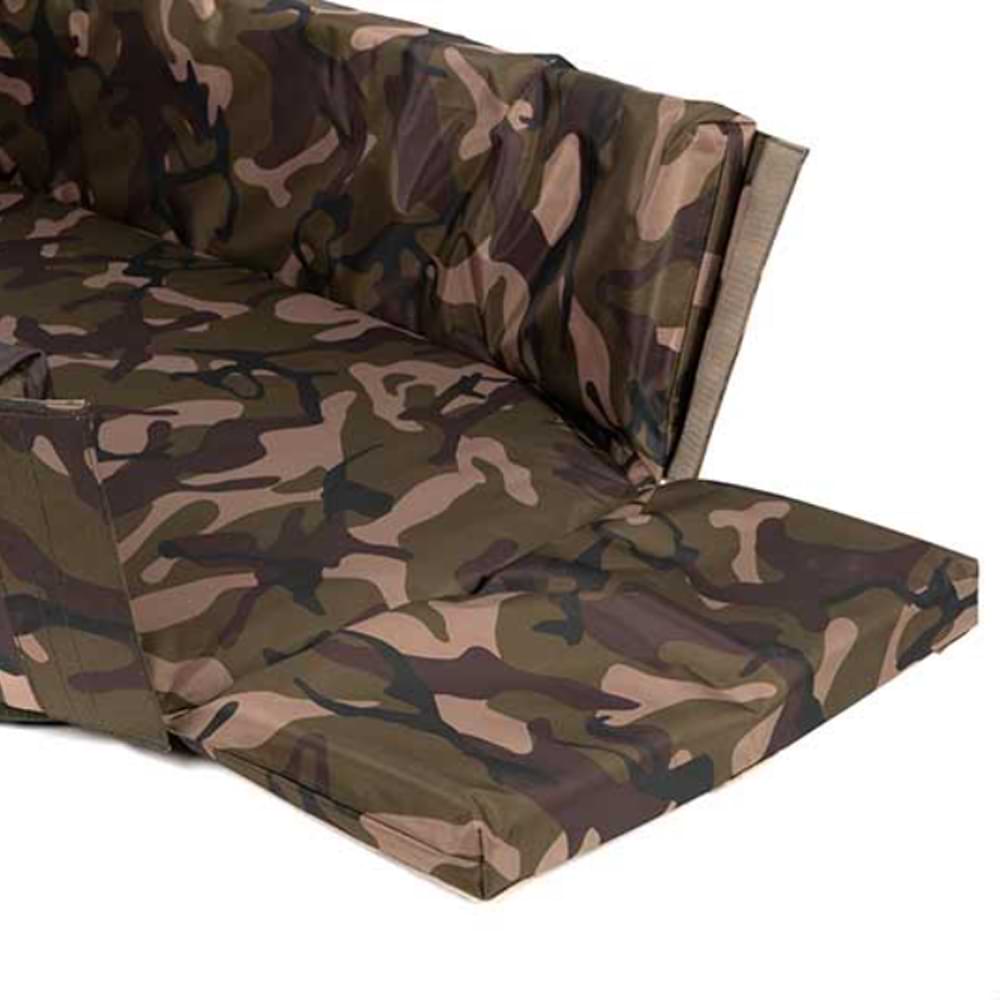 FOX Camolite Deluxe Welded Mat