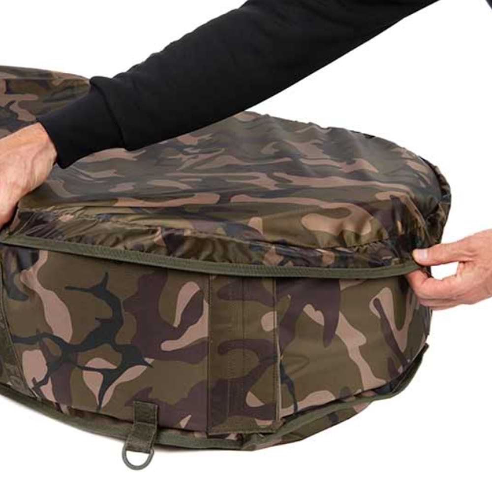 FOX Camolite Deluxe Welded Mat