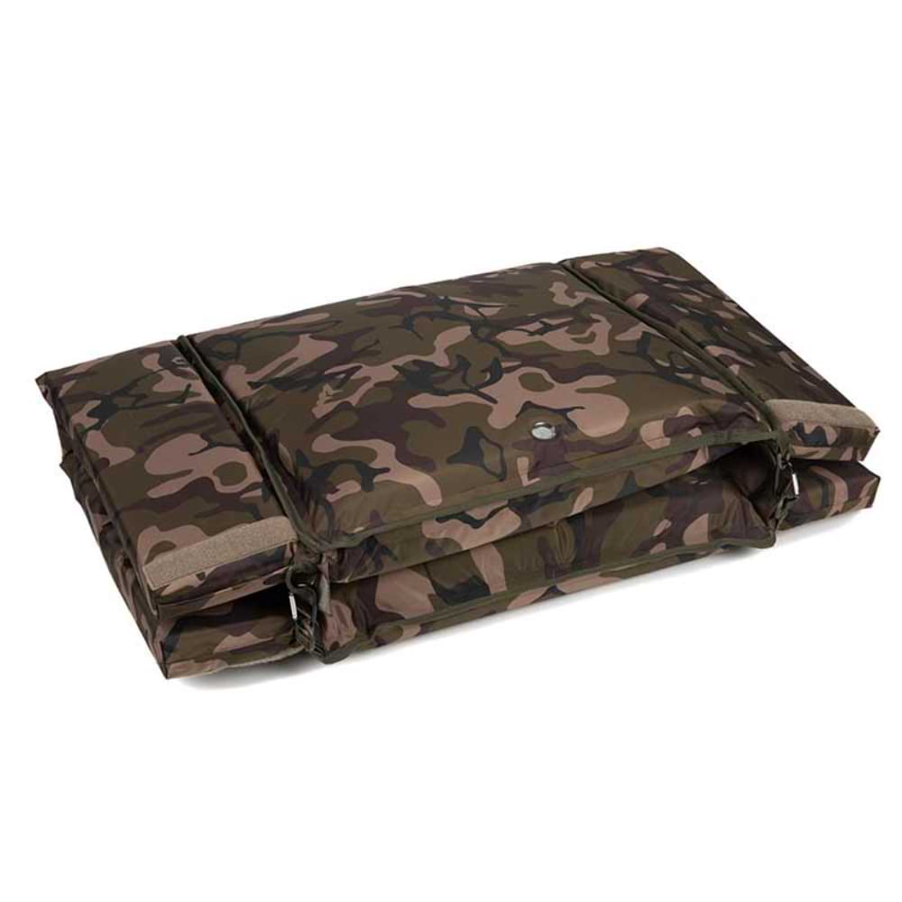 FOX Camolite Welded Flat Mat