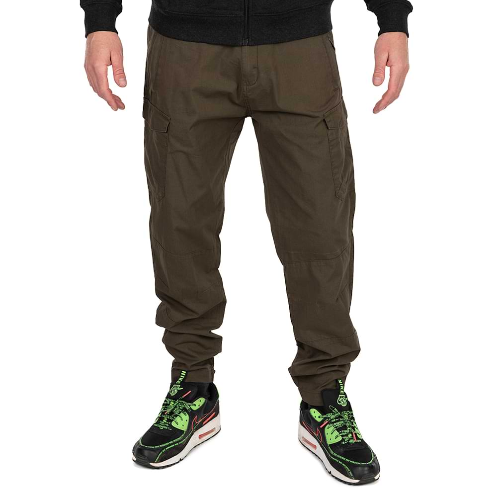 FOX Collection LW Cargo Trouser GB