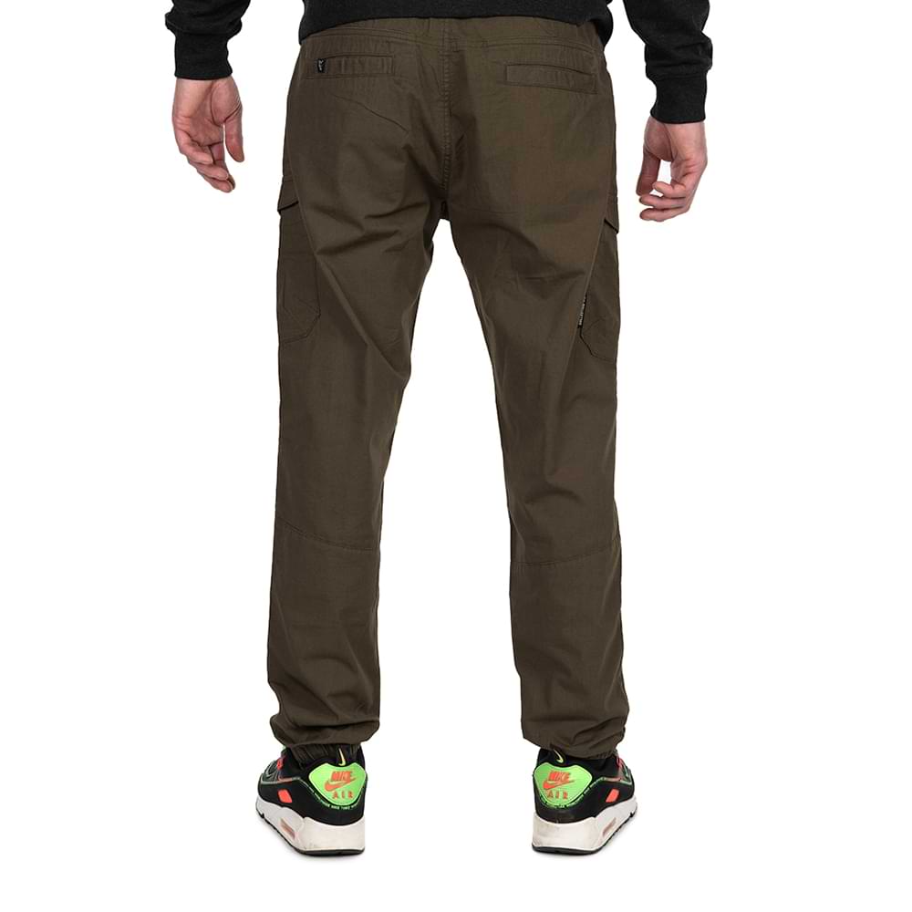 FOX Collection LW Cargo Trouser GB