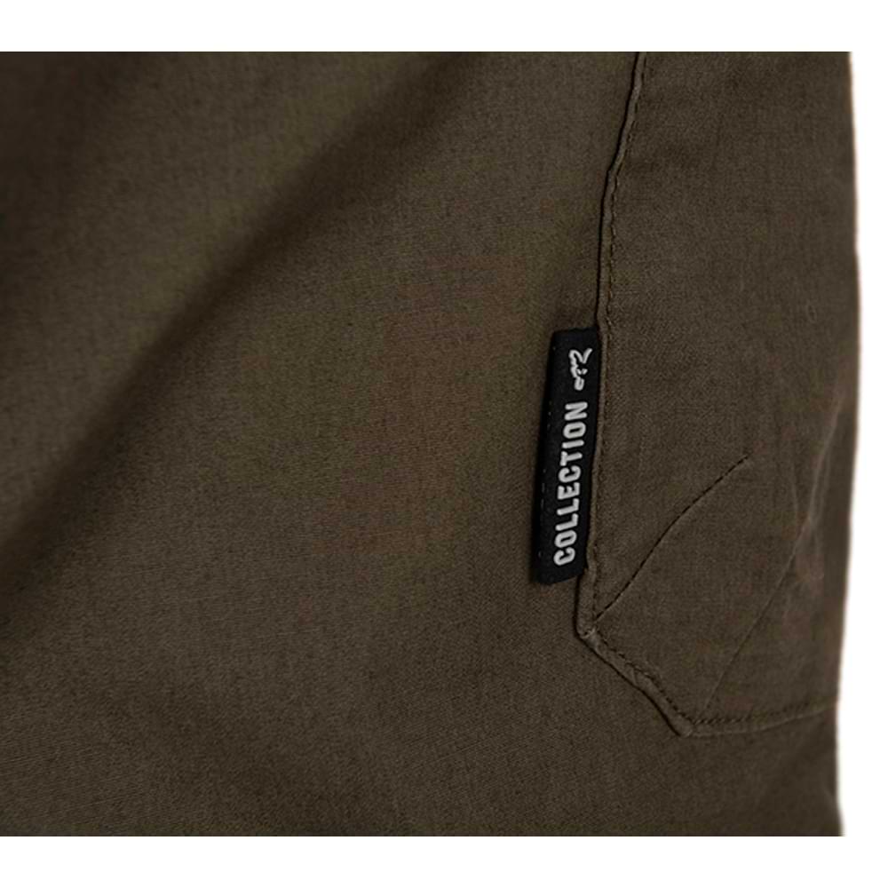 FOX Collection LW Cargo Trouser GB