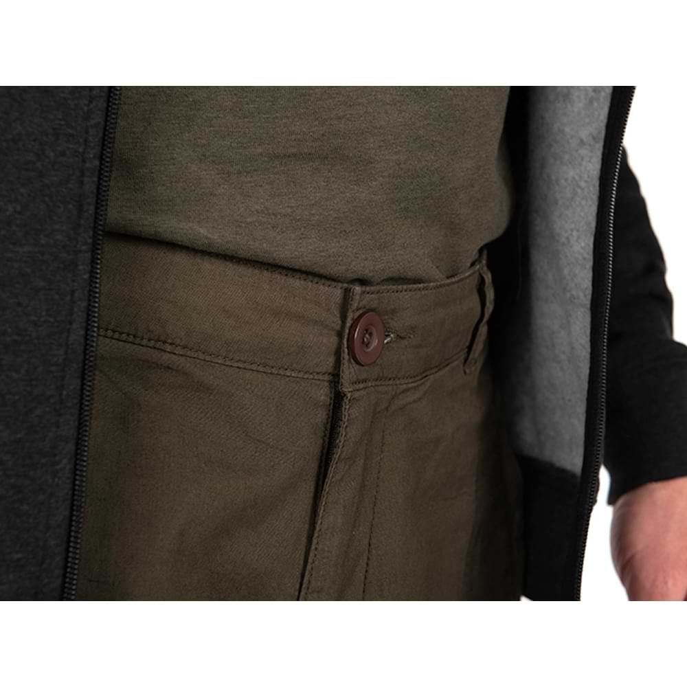 FOX Collection LW Cargo Trouser GB