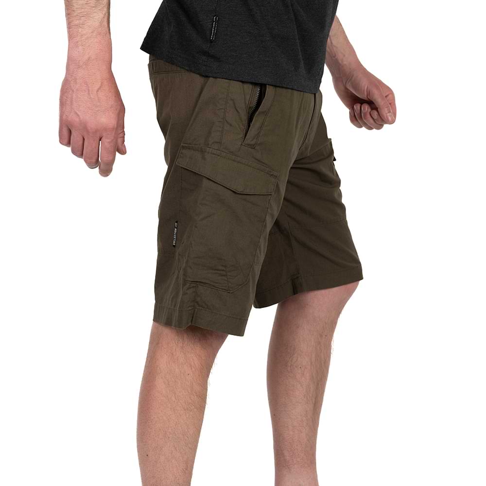 FOX Collection LW Cargo Shorts GB