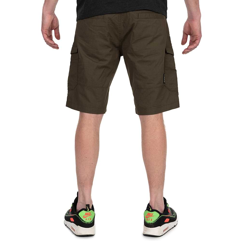 FOX Collection LW Cargo Shorts GB