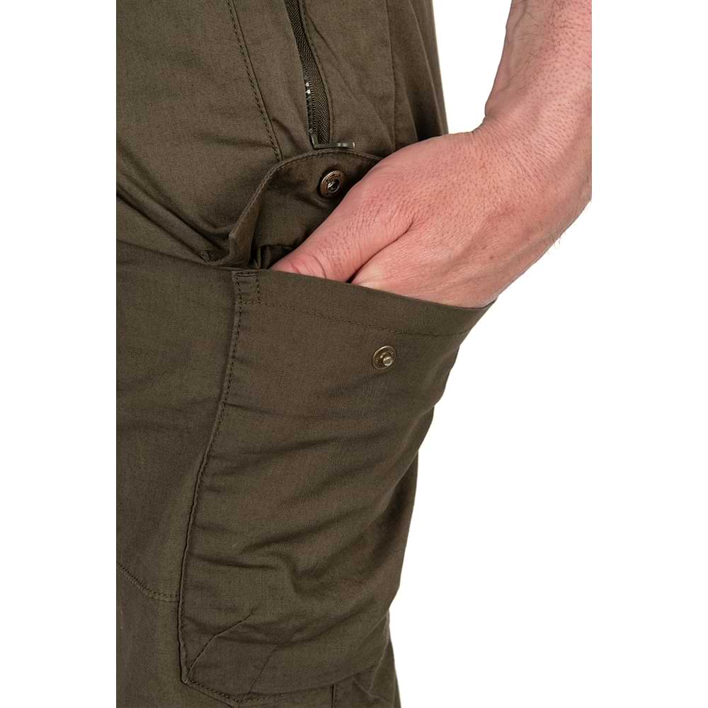 FOX Collection LW Cargo Shorts GB