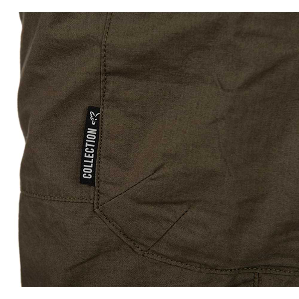 FOX Collection LW Cargo Shorts GB