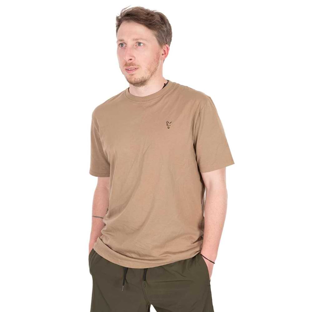 FOX Collection T-Tan Ltd