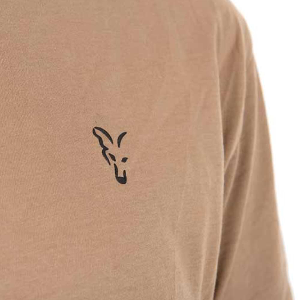 FOX Collection T-Tan Ltd