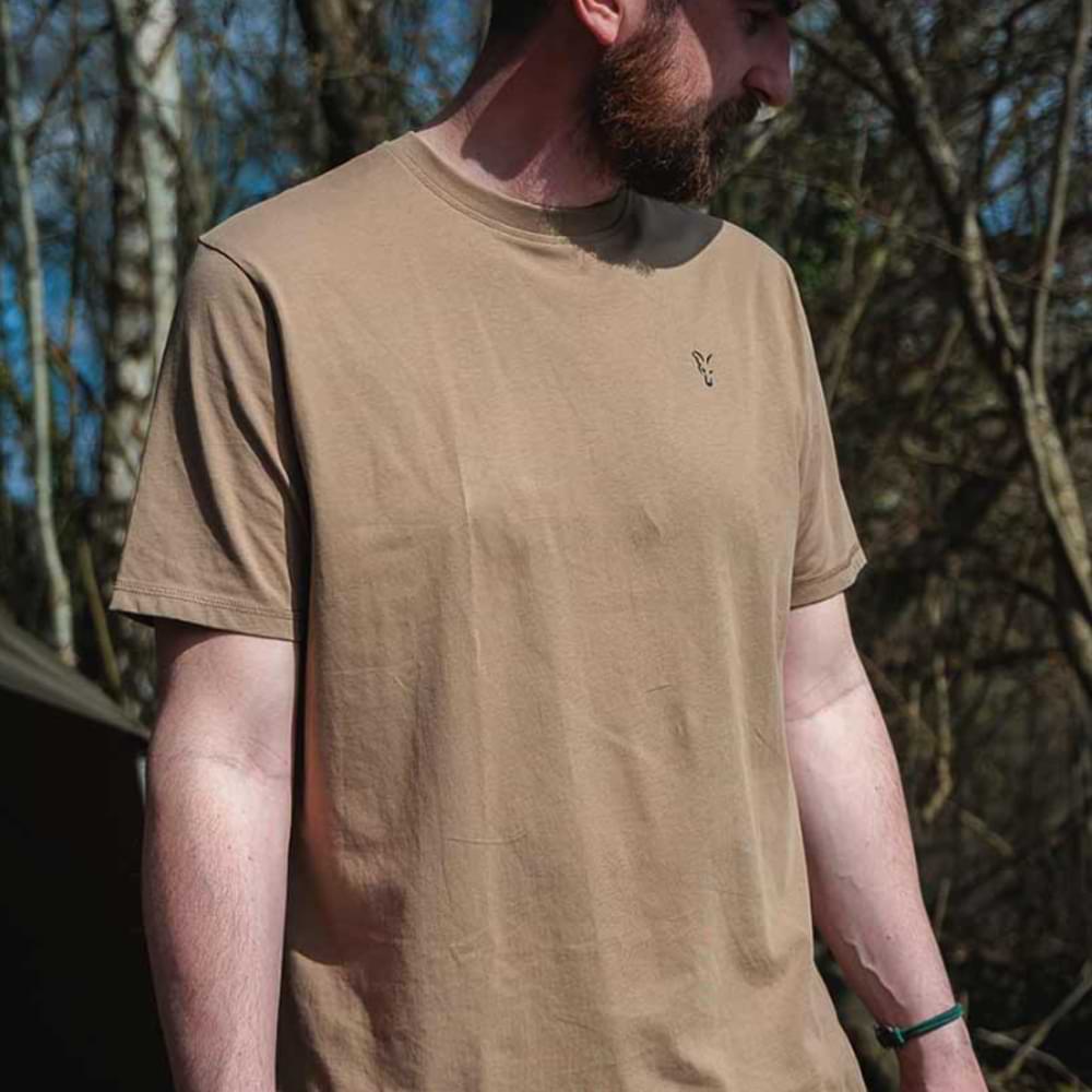 FOX Collection T-Tan Ltd