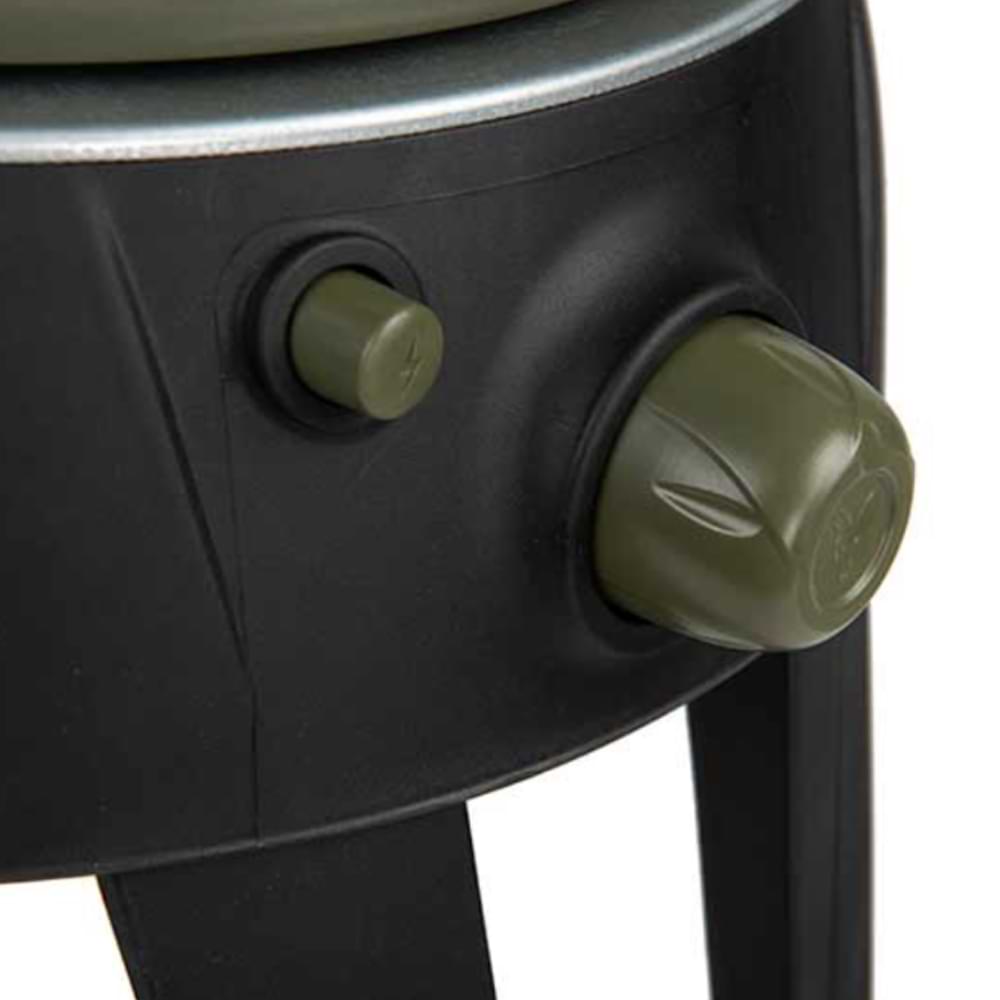 FOX Cookware Cookstation