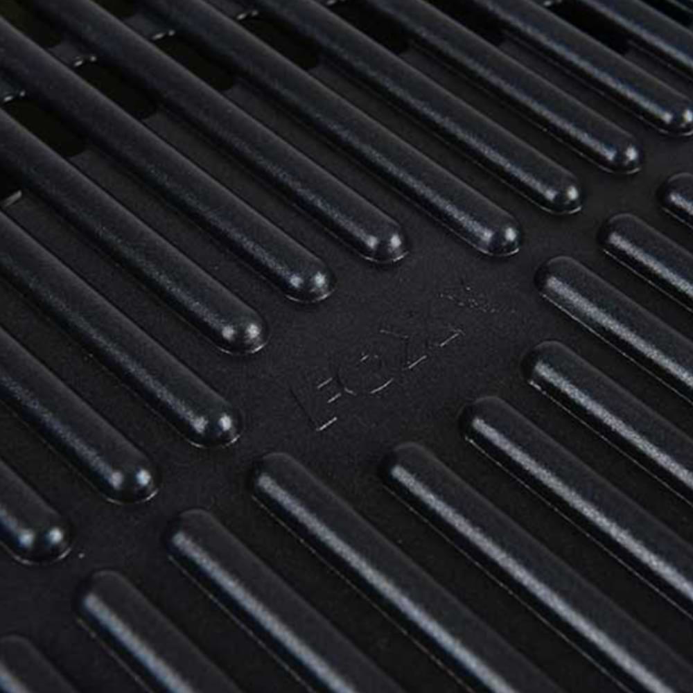 FOX Cookware Cookstation