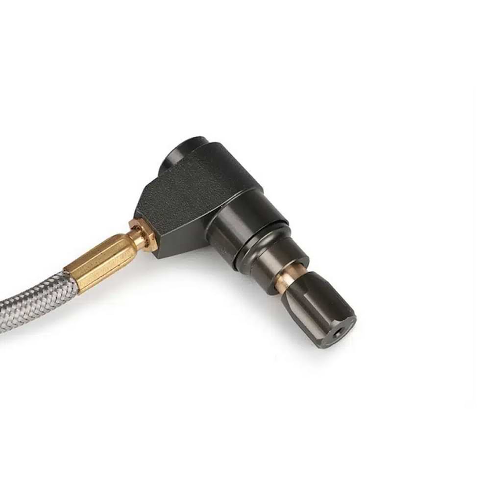 FOX Cookware V2 Infrared Stove