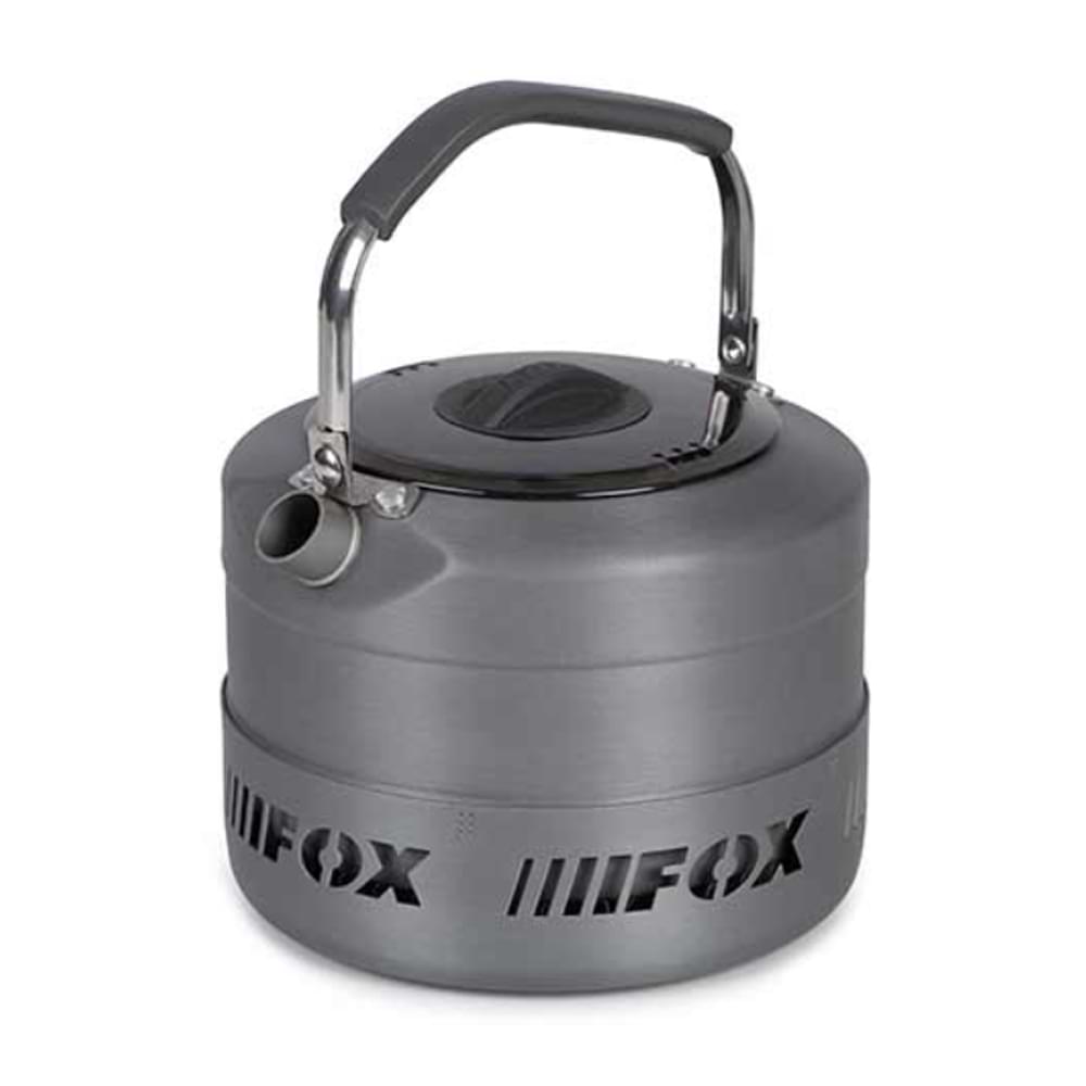 FOX Cookware Infrared Power Boil Kettle