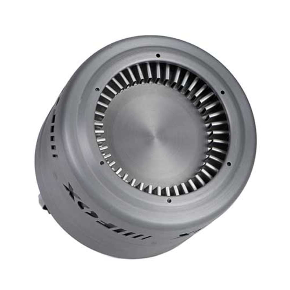 FOX Cookware Infrared Power Boil Kettle