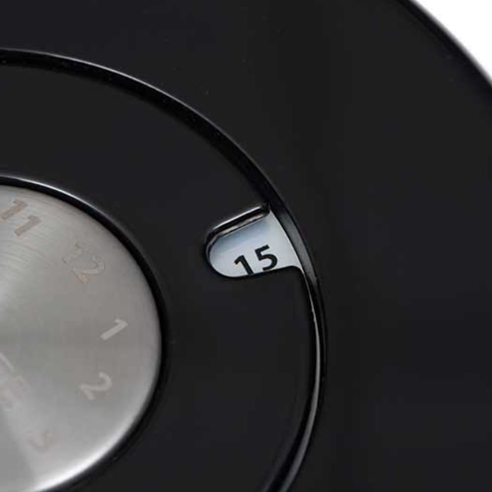 FOX Cookware Coffee and Tea Khaki Storage 860ml